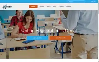 Kinvert.com Screenshot 2024-05-12 15:02:20