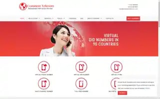 Virtual-local-numbers.com Screenshot 2024-06-27 10:37:23