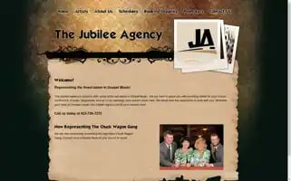 Jubileetalentagency.com Screenshot 2024-05-16 03:48:51