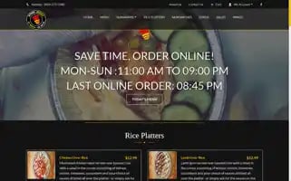 Gyrojoint.net Screenshot 2024-06-19 03:03:07