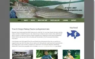 Striperlore.com Screenshot 2024-04-26 02:25:10