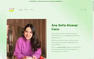 Vivaloverde.com Screenshot 2024-05-02 05:49:10