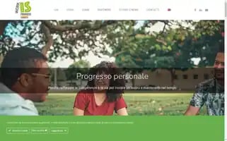 Workisprogress.org Screenshot 2024-06-28 10:27:41