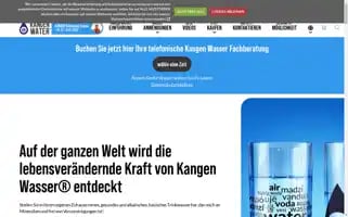 Kangenwasser.shop Screenshot 2024-06-18 00:24:19