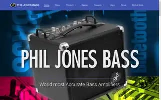 Pjbjapan.com Screenshot 2024-06-26 22:55:55