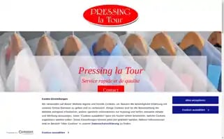 Pressing-latour.ch Screenshot 2024-04-17 16:07:08