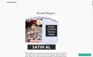 Resimlimag.net Screenshot 2024-05-25 21:36:57