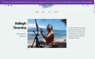 Ralieghtimmins.art Screenshot 2024-05-19 06:33:43