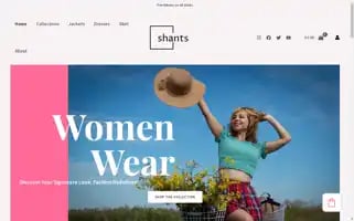 Shants.co.uk Screenshot 2024-05-26 02:26:33