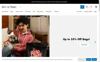 Outofprint.com Screenshot 2024-05-04 12:26:37