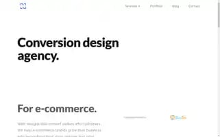 Nicemarketing.co Screenshot 2024-06-13 22:18:37