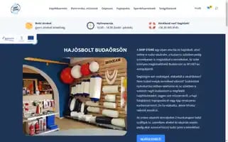 Shipstore.hu Screenshot 2024-06-15 17:56:09