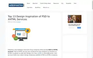 Web3mantra.com Screenshot 2024-05-15 00:51:42