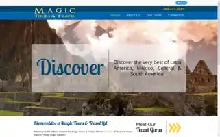 Magictours.ca Screenshot 2024-04-23 19:21:12