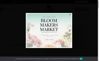 Renaultwinery.com Screenshot 2024-05-13 16:26:34