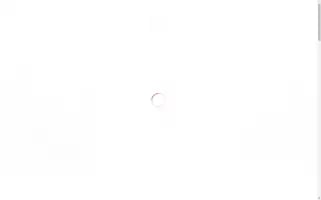 Ganarelojes.com Screenshot 2024-05-20 12:04:36
