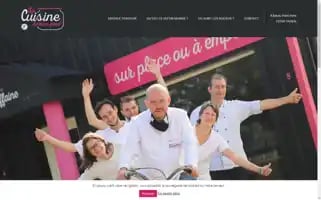 Lcdmp.fr Screenshot 2024-07-09 09:38:37