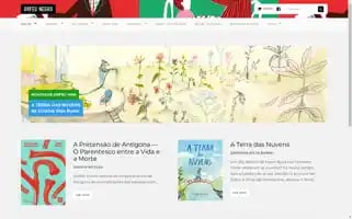 Orfeunegro.org Screenshot 2024-05-05 14:48:16