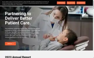 Envistaco.com Screenshot 2024-07-07 08:12:35