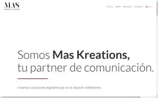 Mas-kreations.com Screenshot 2024-06-14 17:40:28