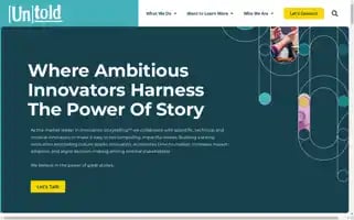 Untoldcontent.com Screenshot 2024-05-14 18:54:06