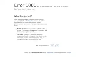 Jewellerycounter-sydney.com Screenshot 2024-05-28 16:32:40