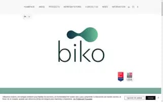 Biko.com.uy Screenshot 2024-06-12 23:55:19