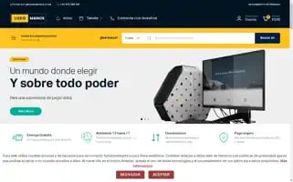 Ludomanos.com Screenshot 2024-05-26 05:58:40