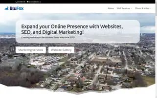 Blufox.ca Screenshot 2024-06-17 17:08:33