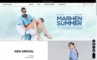 Marhenj.com Screenshot 2024-06-16 10:05:17