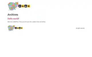 Royalmayuraresorthotel.com Screenshot 2024-04-17 04:29:19