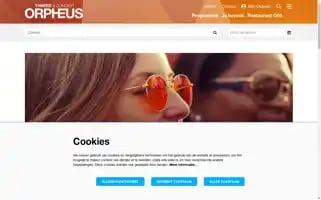 Orpheus.nl Screenshot 2024-07-01 15:26:12