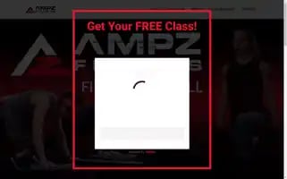 Ampzfitness.com Screenshot 2024-05-19 03:08:43