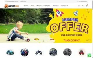 Karwatkids.com Screenshot 2024-05-28 05:05:49