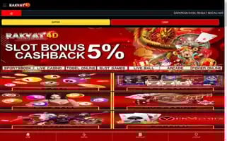 Janemorgangallery.com Screenshot 2024-07-04 10:21:42