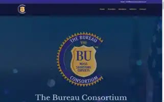 Bureauconsortium.com Screenshot 2024-06-30 18:26:52