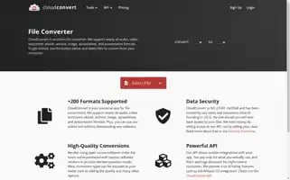 Cloudconvert.com Screenshot 2024-06-26 13:03:14