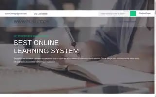 Wuhhu.top Screenshot 2024-07-07 14:24:00