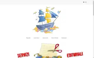 Algobbi.com Screenshot 2024-05-19 08:02:47