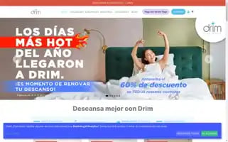 Drim.mx Screenshot 2024-05-23 20:24:59
