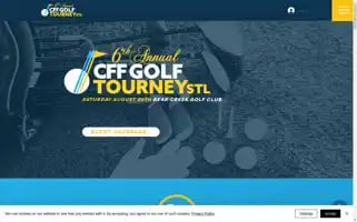 Cff-golf-tourney-stl.com Screenshot 2024-04-17 12:58:24