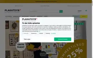 Plakatdyr.dk Screenshot 2024-07-05 17:15:47