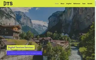 Digital-tourism.ch Screenshot 2024-04-26 02:18:04
