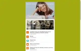 Ideaweb.tel Screenshot 2024-07-09 09:36:59