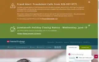 Nebat.com Screenshot 2024-06-13 07:09:59