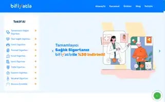 Bifiyatla.com Screenshot 2024-06-15 18:40:46