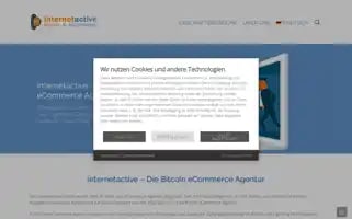 Internetactive.io Screenshot 2024-07-04 23:19:50