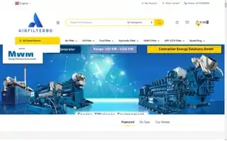 Airfilterbd.com Screenshot 2024-05-25 03:23:53