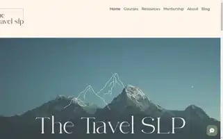 Thetravelslp.com Screenshot 2024-04-15 20:50:07