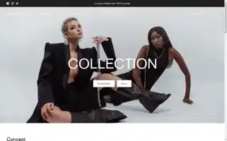 Ateliercasta.com Screenshot 2024-05-18 19:46:18